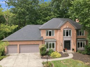 866 Miami Ridge Dr, Loveland, OH 45140