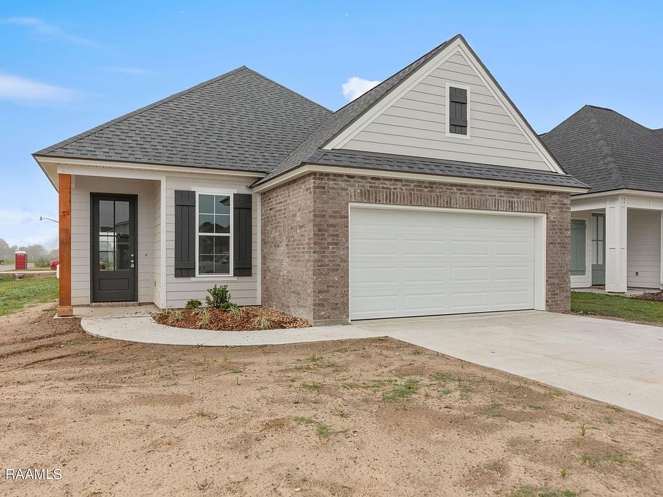 1st image of 801 Braxton Dr