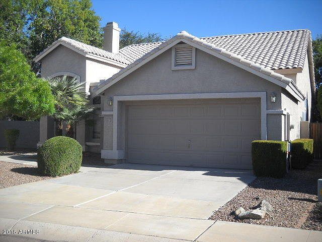 1st image of 150 W Palomino Dr