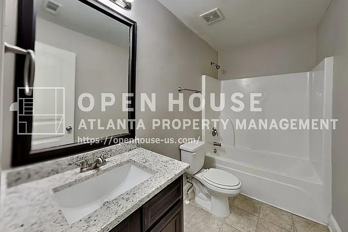 84 Valley View Trl — Photo 17