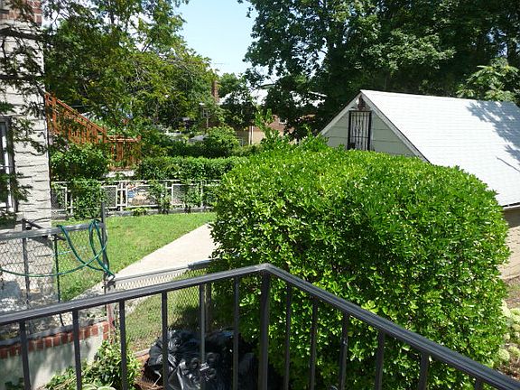 2nd image of 2738 Bouck Ave