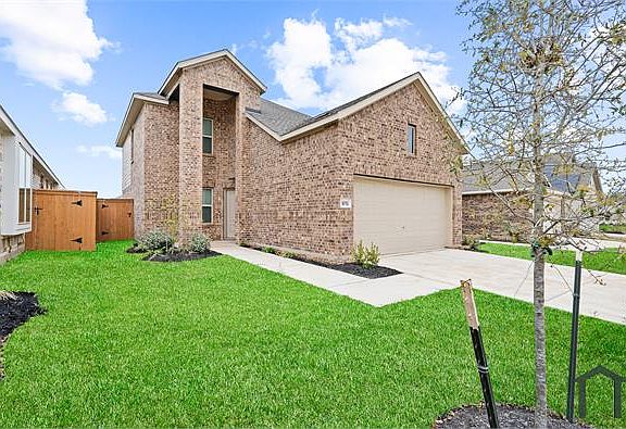 2nd image of 3051 Ash Ray Dr