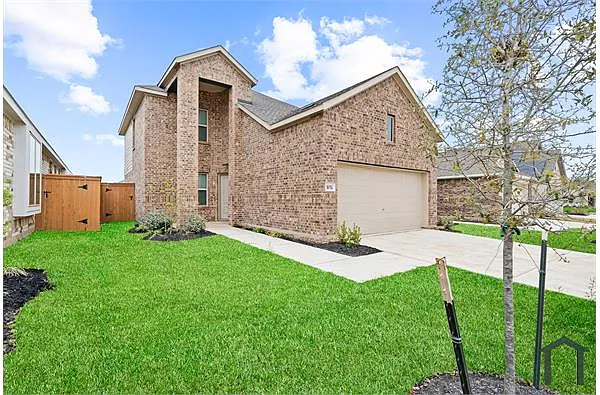 Building Photo - 3051 Ash Ray Dr