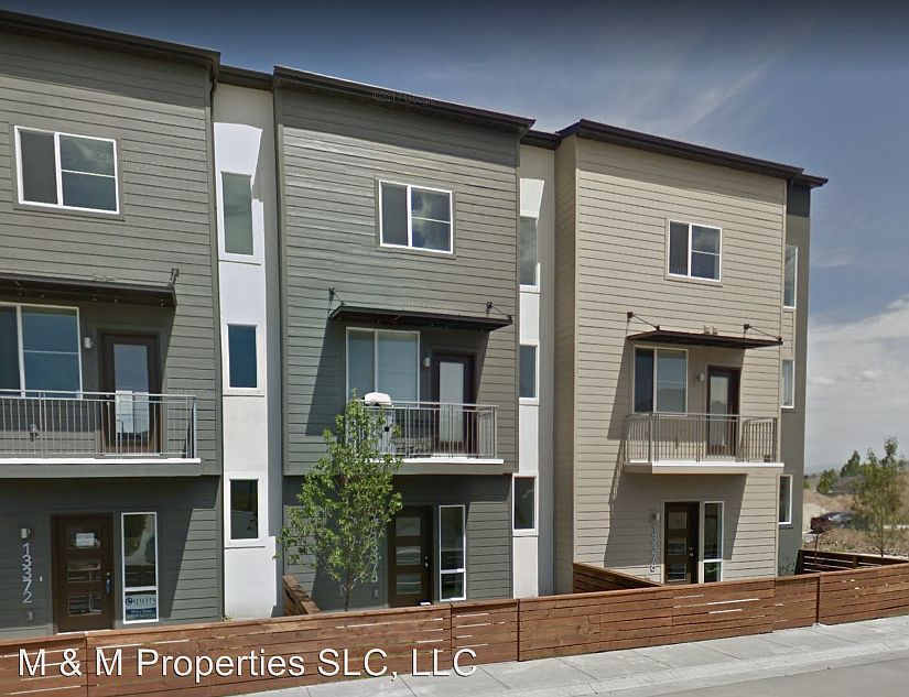1st image of 13376 S Alto Vista Ln