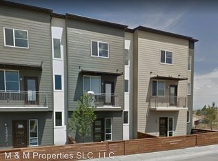 13376 S Alto Vista Ln, Herriman, UT 84096