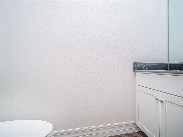 8201 Corkfield Ave — Photo 12