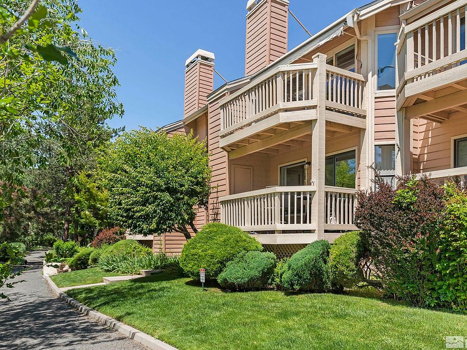 2875 Idlewild Dr APT 6, Reno, NV 89509 Zillow