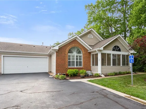 202 Timberline Loop, Yorktown, VA 23692