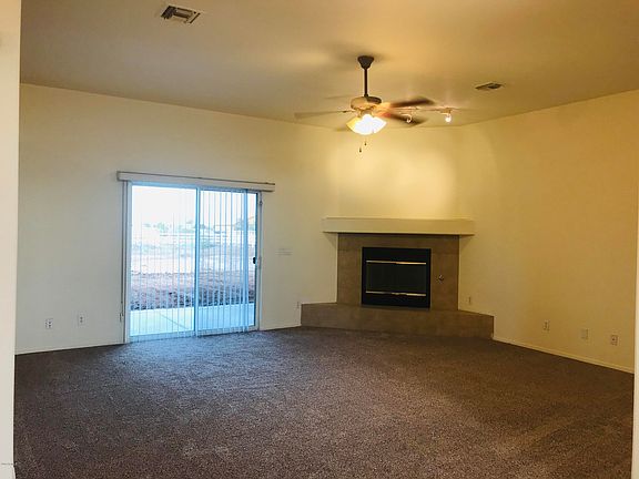 5th image of 10718 W Willow Peak Ave