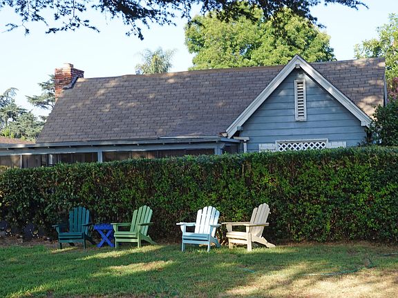 4th image of 2099 El Sereno Ave