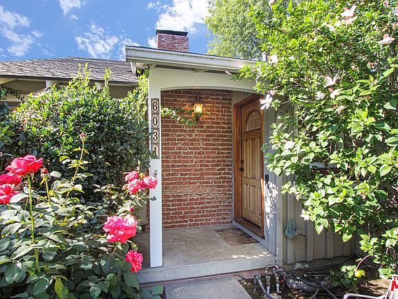 2nd image of 6031 Alcove Ave