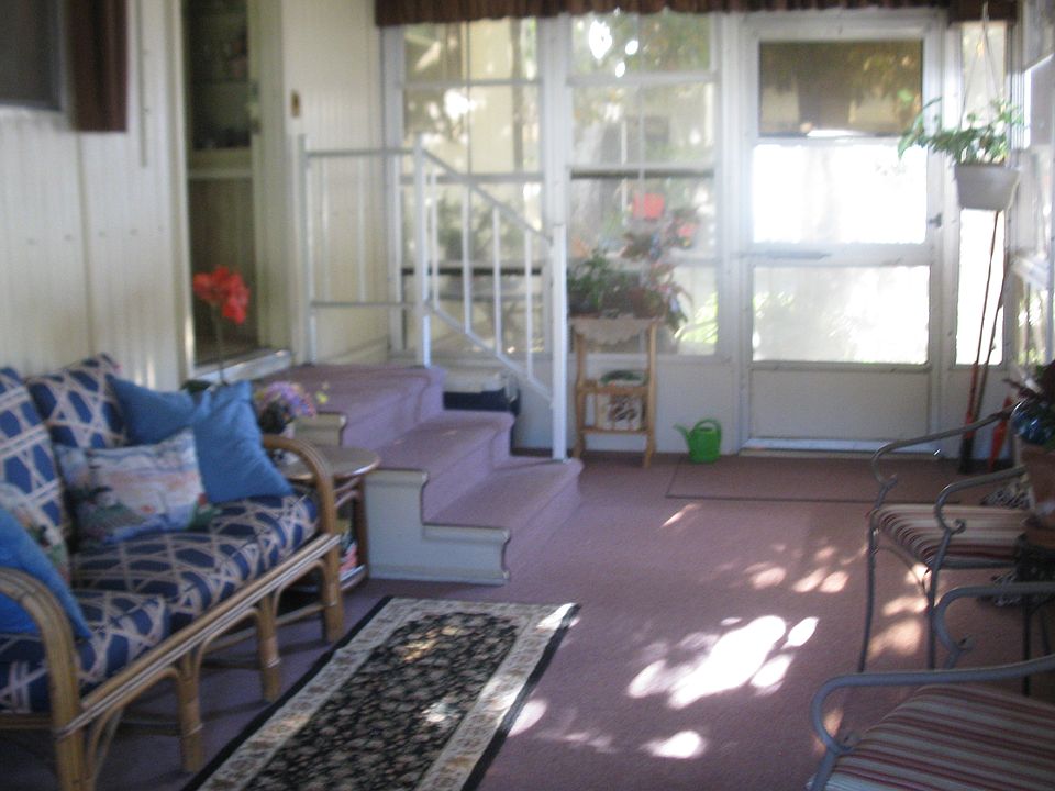 1st image of 11710 Lisa Halasz Ln