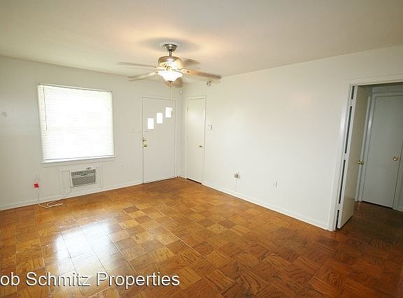 2nd image of 2004 Jersey Ave #C