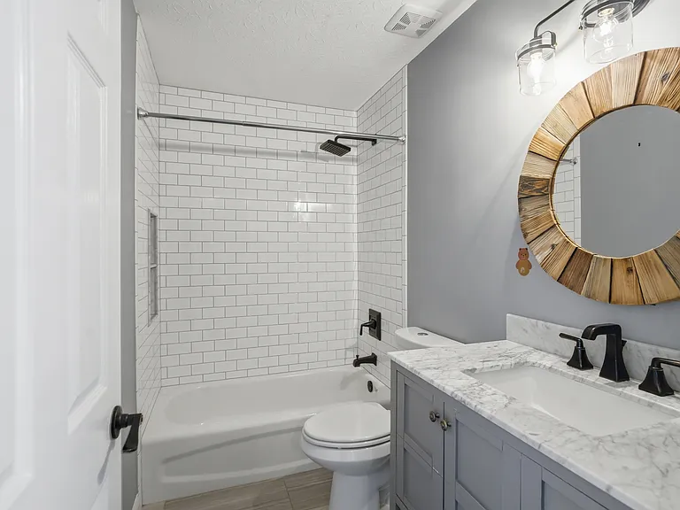 3722 Charfield Ln — Photo 47
