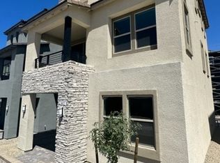 1477 Whistling Kite St, Las Vegas, NV 89138