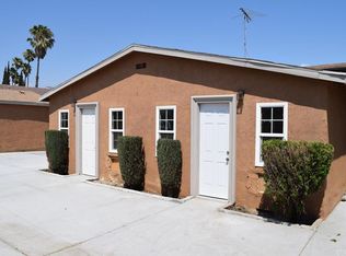 1526 W Foothill Blvd, Rialto, CA 92376