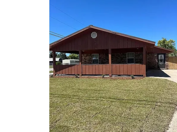1220 Minnesota Ave, Lynn Haven, FL 32444