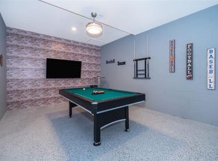 977 Splash Shot Pl #ID1232083P, Davenport, FL 33896