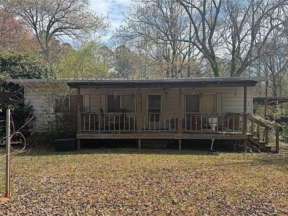 3rd image of 1087 N Van Wert Rd