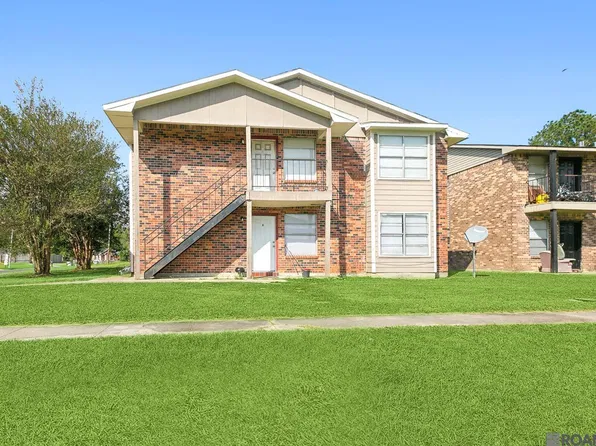1005 Shilo Dr, Baker, LA 70714