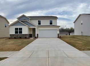 7108 Maple Run Cir #55, Charlotte, NC 28215