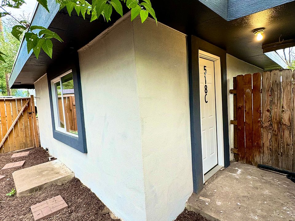 1st image of 518 Iowa Ave