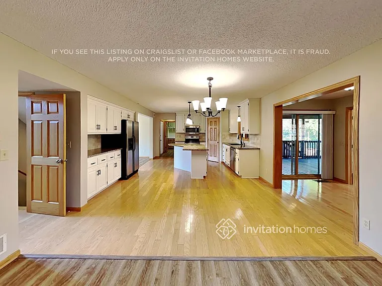 10410 Stony Creek Dr — Photo 11