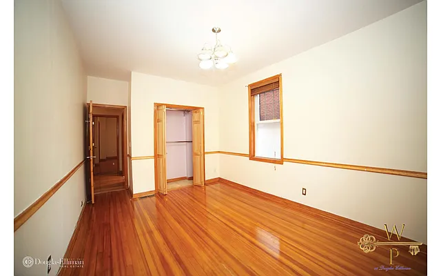 Rented by Douglas Elliman | media 6