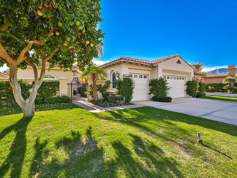 48474 Vista Palomino — Photo 48