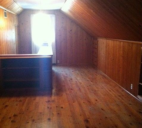 5th image of 2522 E 38th St