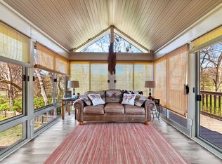 1408 Ridley Dr, Franklin, TN 37064