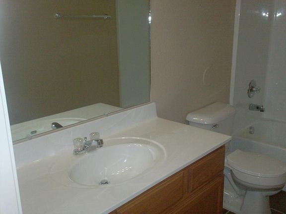 5th image of 10673 Canyon Sage Dr