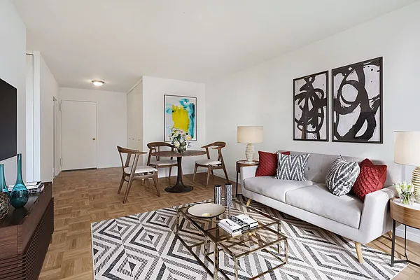 Rented by Jack Resnick & Sons | media 11