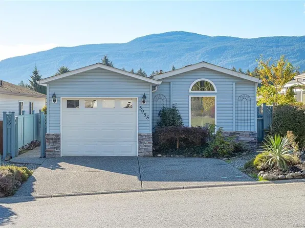 3955 Valewood Dr, Nanaimo, BC V9T 6B9