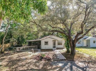 4015 Murdock Ave, Sarasota, FL 34231