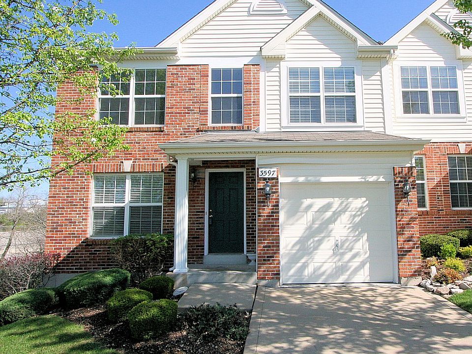1st image of 3597 Pearson Pointe Ct