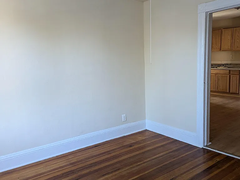 59 Daly Ave #2E — Photo 6