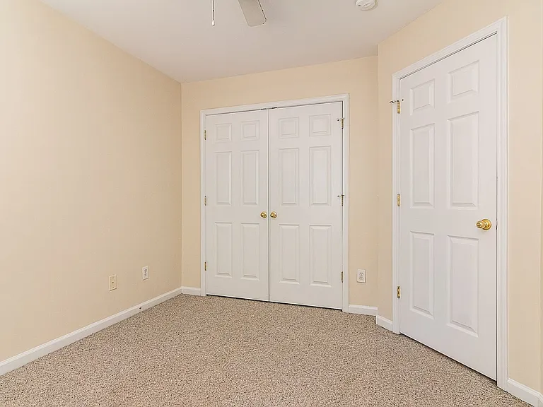 106 Autry Ave — Photo 23