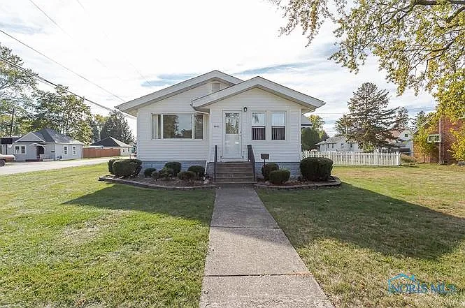 5401 Patriot Dr — Photo 2