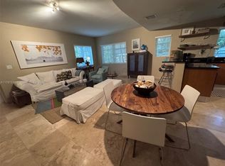 234 Meridian Ave APT 1, Miami Beach, FL 33139