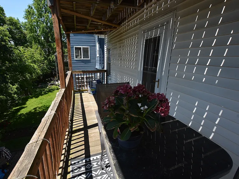 171 Savin Hill Ave #2 — Photo 9