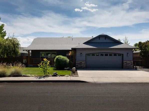 1944 NW Quince Ave, Redmond, OR 97756