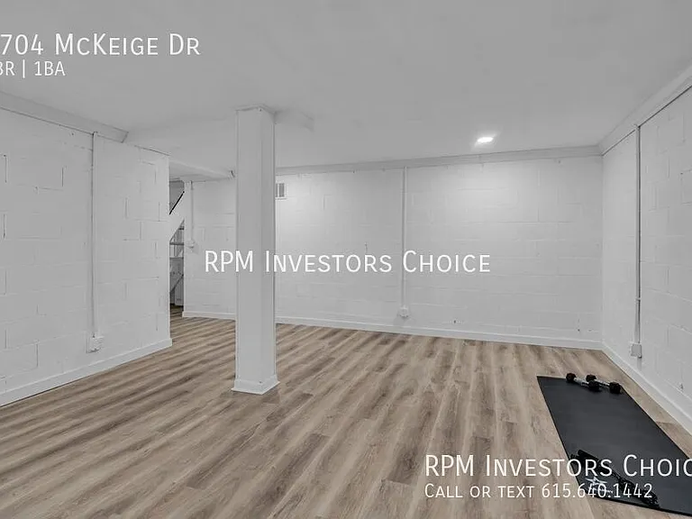 2704 McKeige Dr — Photo 23
