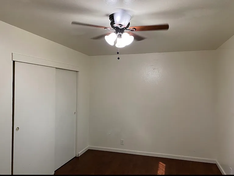 2406 Wurth Ct — Photo 7