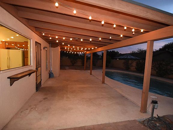 5th image of 1508 W Canyon Shadows Ln