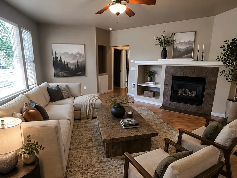 2302 NE Mary Rose Pl #1 — Photo 17