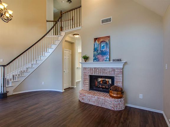 4th image of 5005 Quail Creek Dr