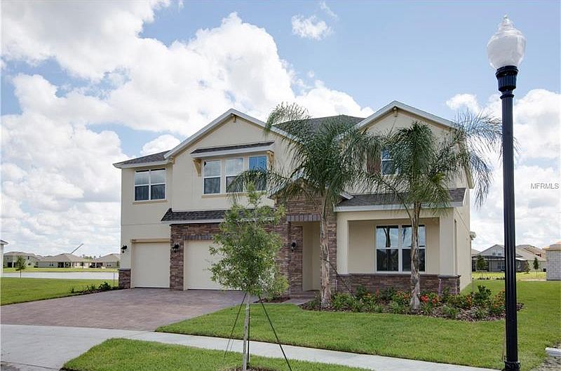 1st image of 3561 Palmetto Groves Way