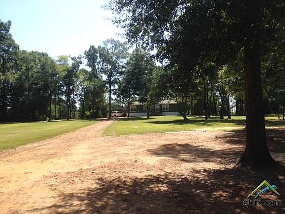 4th image of 1660 County Road 1577