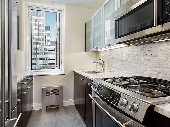 2nd image of 212 E 47th St APT 22B